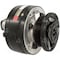 Four Seasons Chevy/Gmc:New Gm R4 Lightweight W/Clutch New Compressor, 58948 58948 - alternate 1